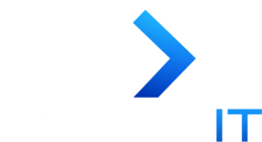 4ward-IT